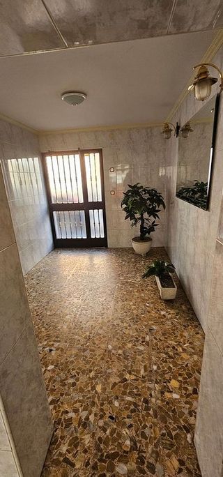 Piso en venta en Mejorada del Campo