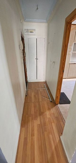 Piso en venta en Mejorada del Campo