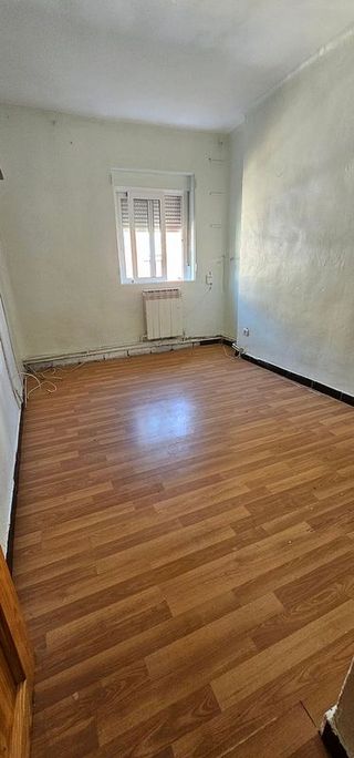 Piso en venta en Mejorada del Campo