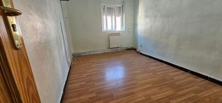 Piso en venta en Mejorada del Campo