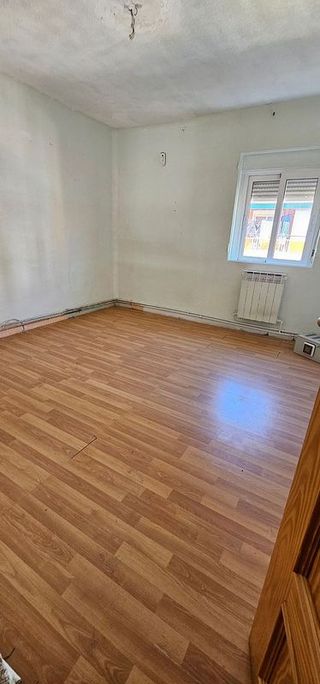 Piso en venta en Mejorada del Campo