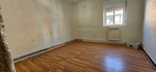 Piso en venta en Mejorada del Campo