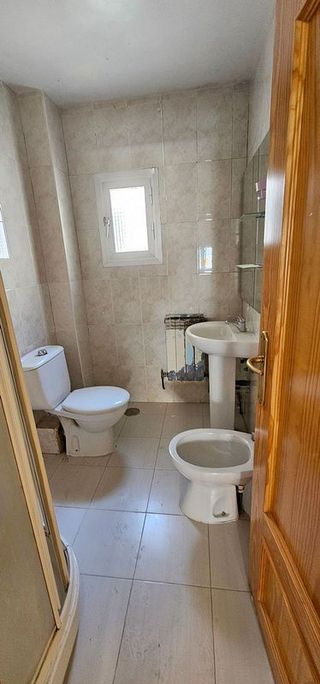 Piso en venta en Mejorada del Campo