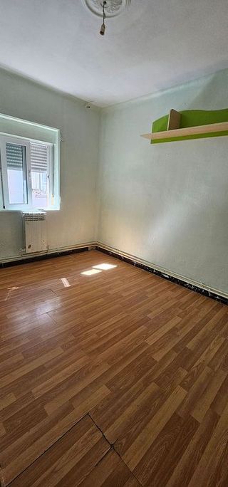 Piso en venta en Mejorada del Campo