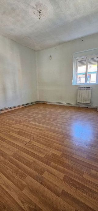 Piso en venta en Mejorada del Campo