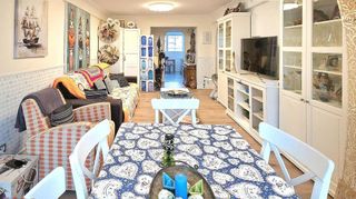 Piso en venta en Centro en Laredo