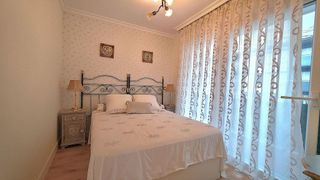 Piso en venta en Centro en Laredo