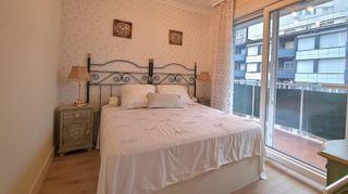 Piso en venta en Centro en Laredo