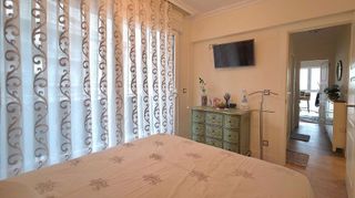 Piso en venta en Centro en Laredo