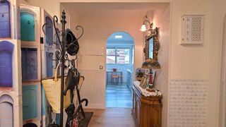 Piso en venta en Centro en Laredo