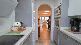 Piso en venta en Centro en Laredo
