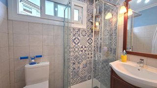Piso en venta en Centro en Laredo