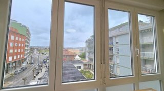 Piso en venta en Centro en Laredo