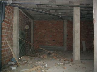 Local comercial en venta en Ejido Sur en Ejido (El)