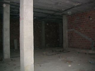 Local comercial en venta en Ejido Sur en Ejido (El)