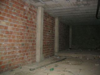 Local comercial en venta en Ejido Sur en Ejido (El)