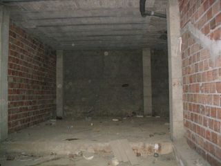 Local comercial en venta en Ejido Sur en Ejido (El)