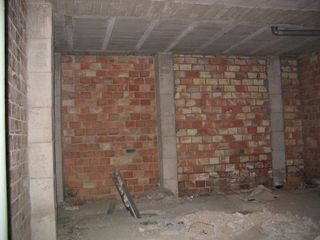 Local comercial en venta en Ejido Sur en Ejido (El)