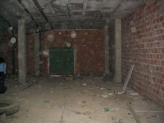 Local comercial en venta en Ejido Sur en Ejido (El)