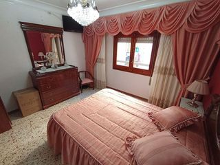 Piso en venta en Las Fuentes en Zaragoza