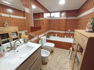 Piso en venta en Las Fuentes en Zaragoza