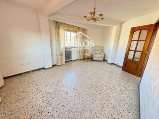 Ático en venta en Vidal en Salamanca