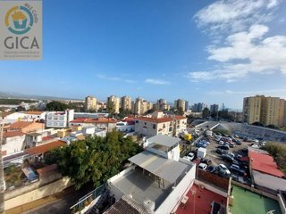 Piso en venta en Reconquista-San José Artesano-El Rosario en Algeciras