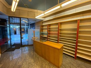 Local comercial en venta en Beasain