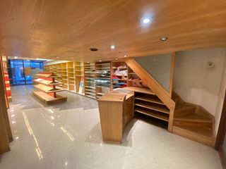 Local comercial en venta en Beasain
