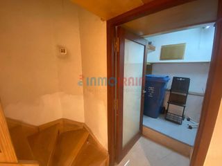 Local comercial en venta en Beasain