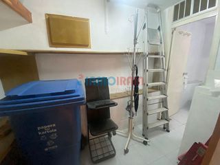 Local comercial en venta en Beasain