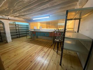 Local comercial en venta en Beasain
