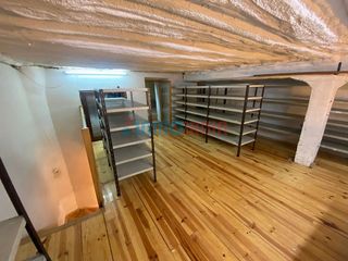 Local comercial en venta en Beasain