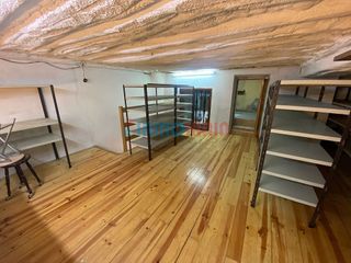 Local comercial en venta en Beasain