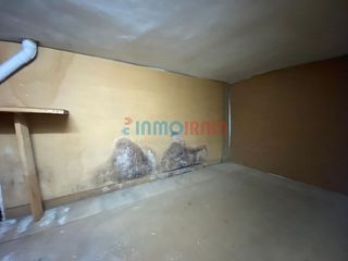Local comercial en venta en Beasain