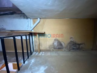 Local comercial en venta en Beasain
