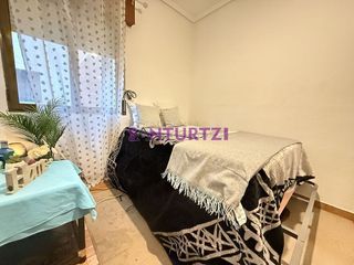Piso en venta en Santurtzi