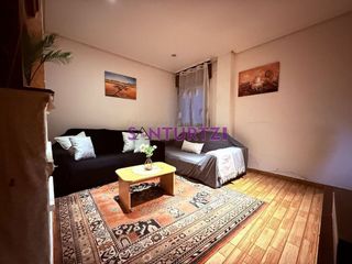 Piso en venta en Santurtzi