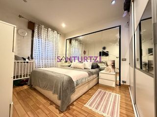 Piso en venta en Santurtzi