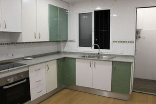 Piso en venta en Santo Angel en Murcia