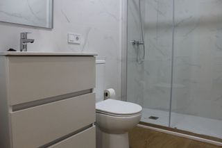 Piso en venta en Santo Angel en Murcia