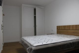 Piso en venta en Santo Angel en Murcia