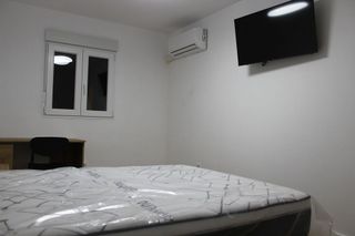 Piso en venta en Santo Angel en Murcia