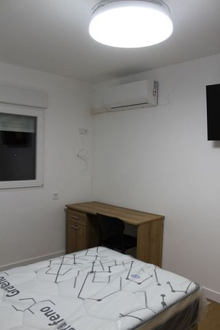 Piso en venta en Santo Angel en Murcia