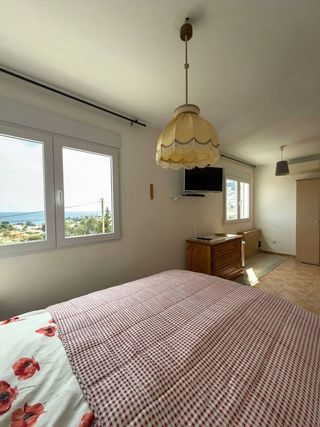 Casa adosada en venta en Zona Puerto Blanco - Maryvilla en Calpe/Calp