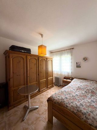 Casa adosada en venta en Zona Puerto Blanco - Maryvilla en Calpe/Calp