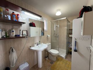 Casa adosada en venta en Zona Puerto Blanco - Maryvilla en Calpe/Calp
