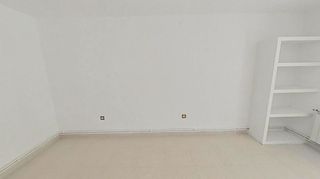Piso en venta en Casc Antic en Igualada