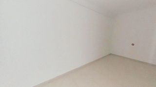 Piso en venta en Casc Antic en Igualada