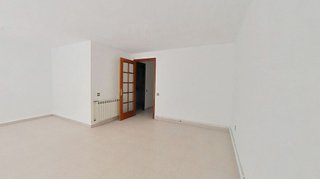 Piso en venta en Casc Antic en Igualada